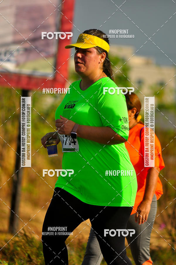 Buy your photos of the event5 Corrida Vida on Fotop