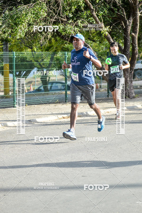 Buy your photos of the event5 Corrida Vida on Fotop