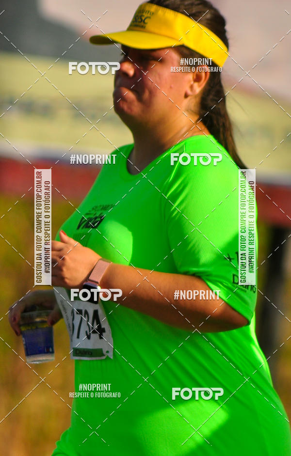 Buy your photos of the event5 Corrida Vida on Fotop