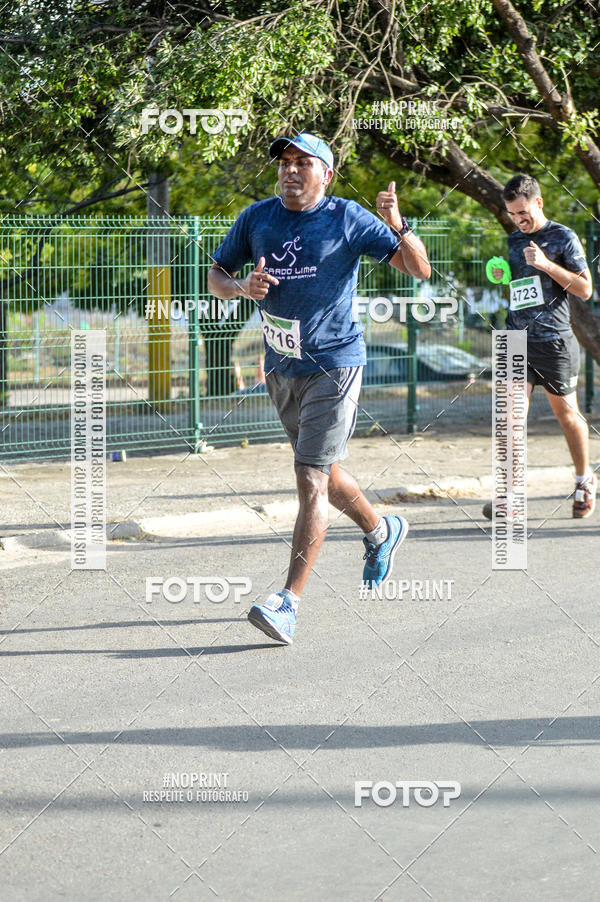 Buy your photos of the event5 Corrida Vida on Fotop