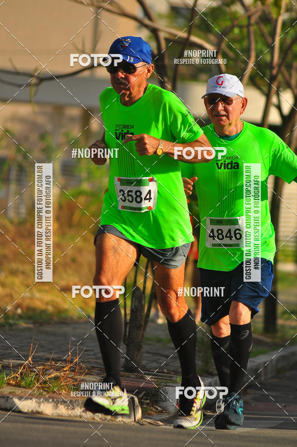 Buy your photos of the event5 Corrida Vida on Fotop