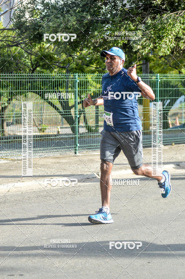 Buy your photos of the event5 Corrida Vida on Fotop