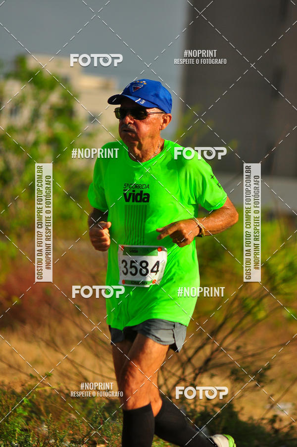 Buy your photos of the event5 Corrida Vida on Fotop