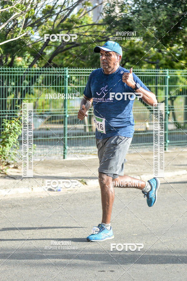 Buy your photos of the event5 Corrida Vida on Fotop