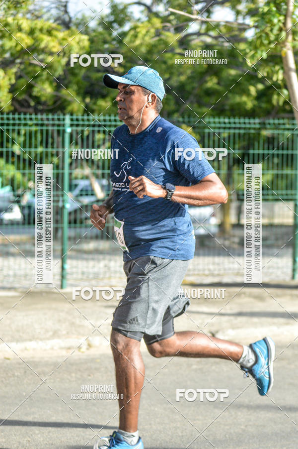 Buy your photos of the event5 Corrida Vida on Fotop