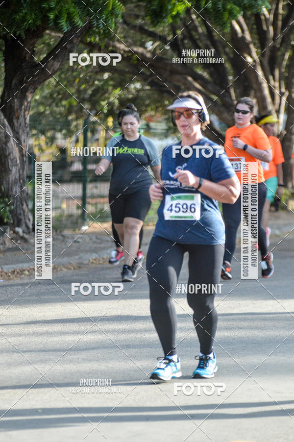 Buy your photos of the event5 Corrida Vida on Fotop