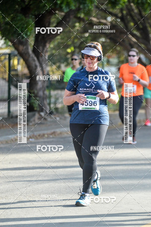 Buy your photos of the event5 Corrida Vida on Fotop
