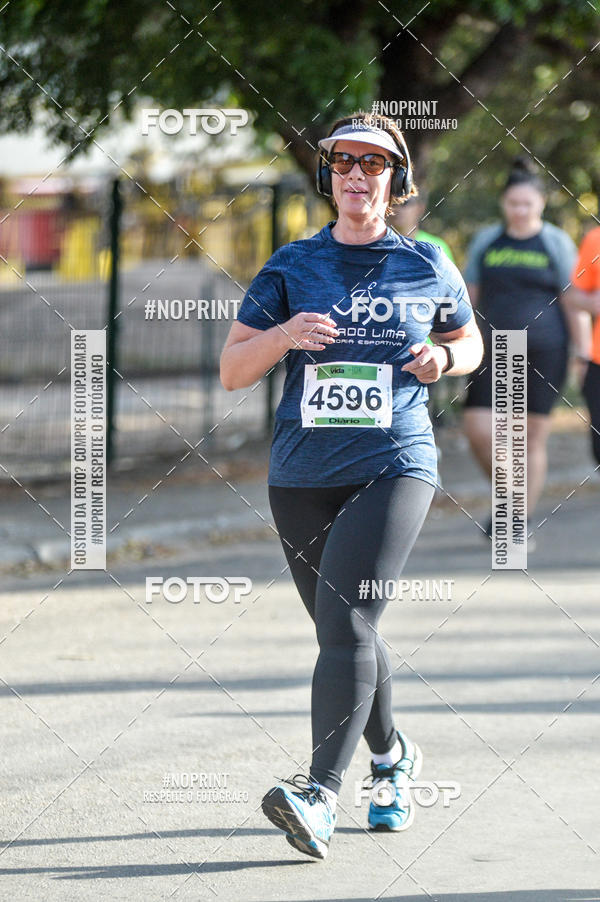 Buy your photos of the event5 Corrida Vida on Fotop