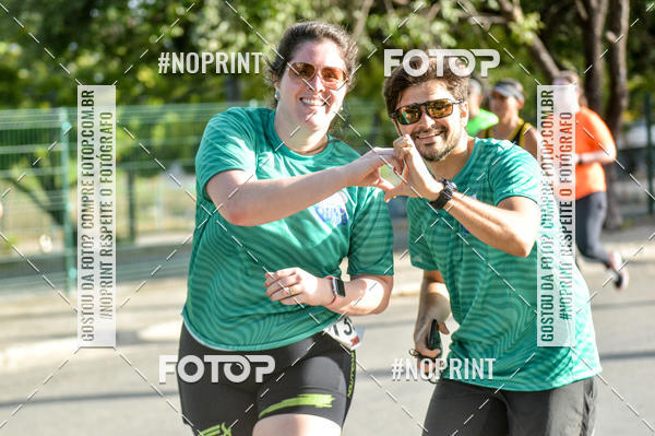 Buy your photos of the event5 Corrida Vida on Fotop