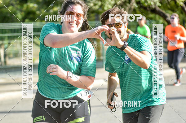 Buy your photos of the event5 Corrida Vida on Fotop