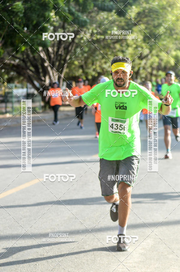 Buy your photos of the event5 Corrida Vida on Fotop