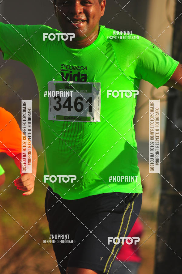 Buy your photos of the event5 Corrida Vida on Fotop