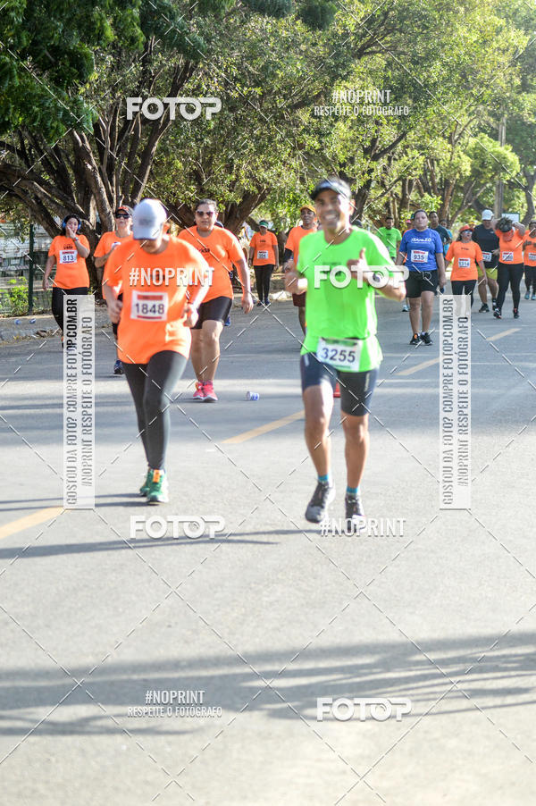 Buy your photos of the event5 Corrida Vida on Fotop