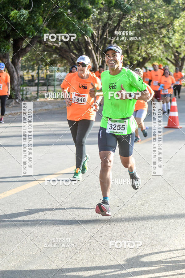 Buy your photos of the event5 Corrida Vida on Fotop