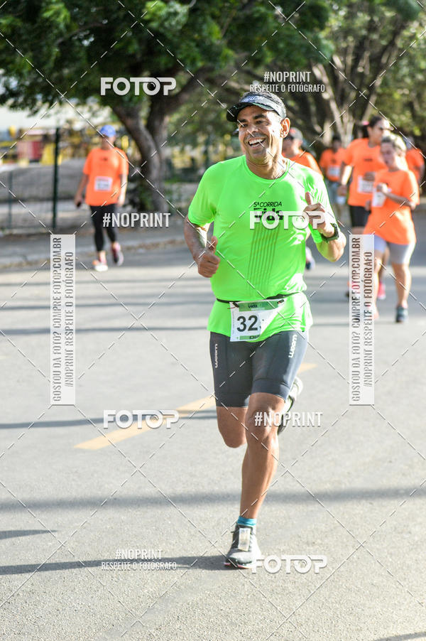 Buy your photos of the event5 Corrida Vida on Fotop