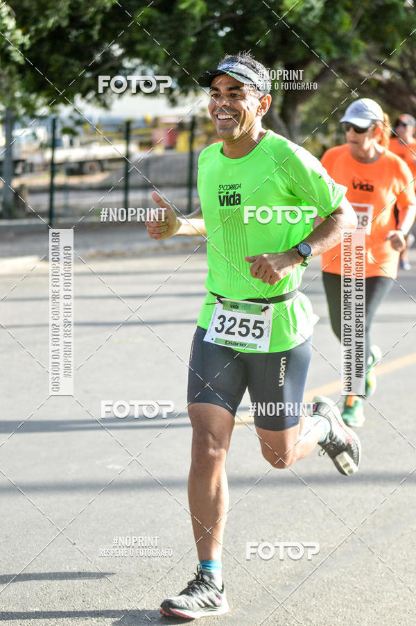 Buy your photos of the event5 Corrida Vida on Fotop
