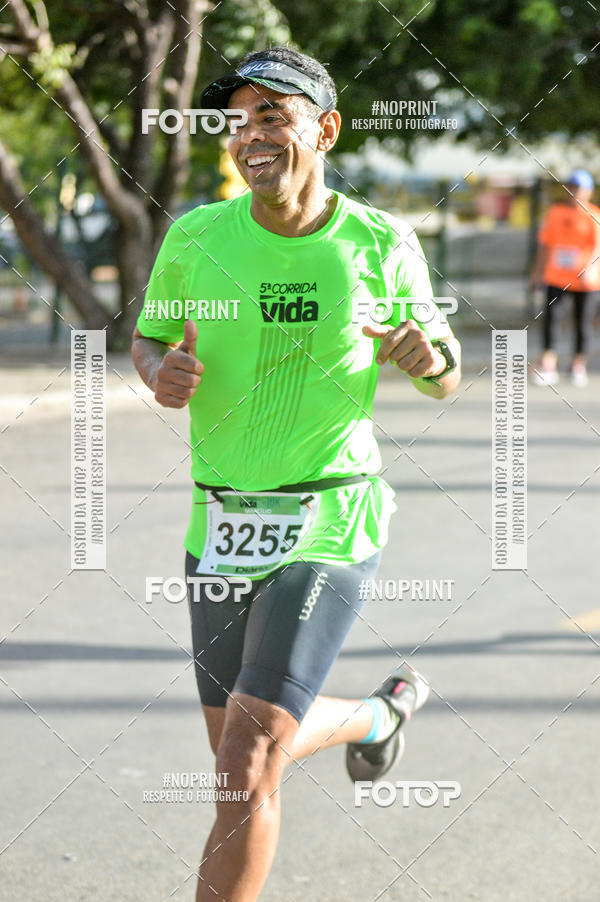 Buy your photos of the event5 Corrida Vida on Fotop