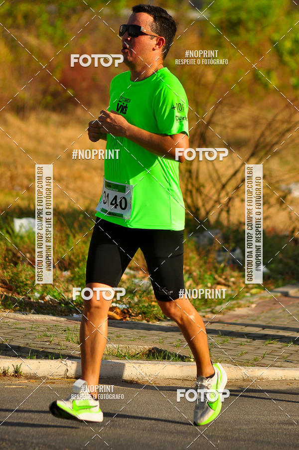 Buy your photos of the event5 Corrida Vida on Fotop