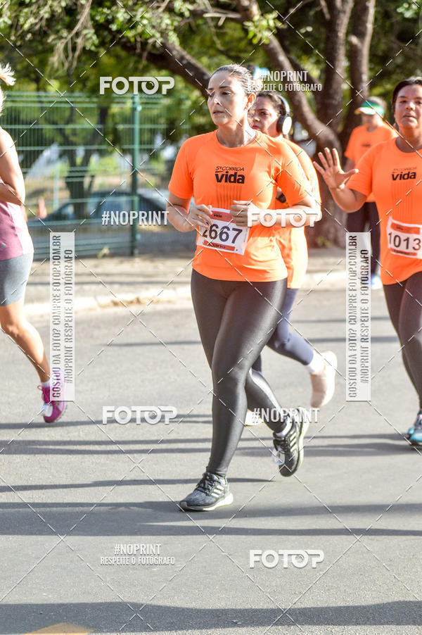 Buy your photos of the event5 Corrida Vida on Fotop