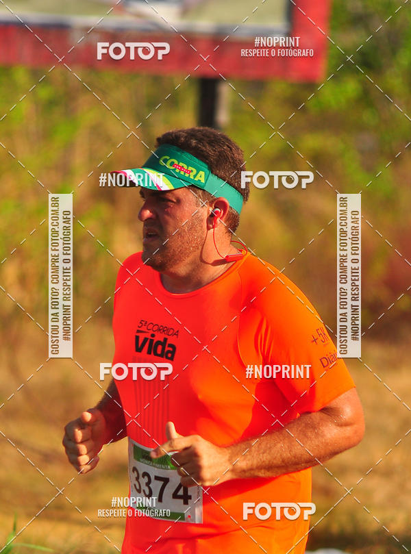 Buy your photos of the event5 Corrida Vida on Fotop