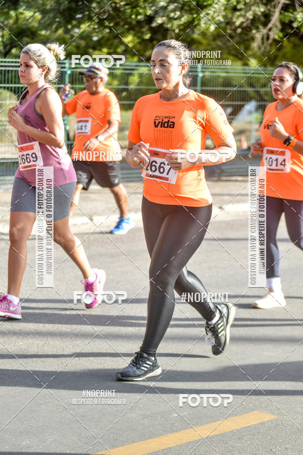 Buy your photos of the event5 Corrida Vida on Fotop