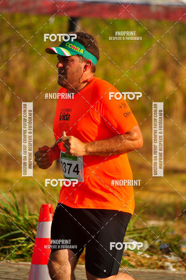 Buy your photos of the event5 Corrida Vida on Fotop