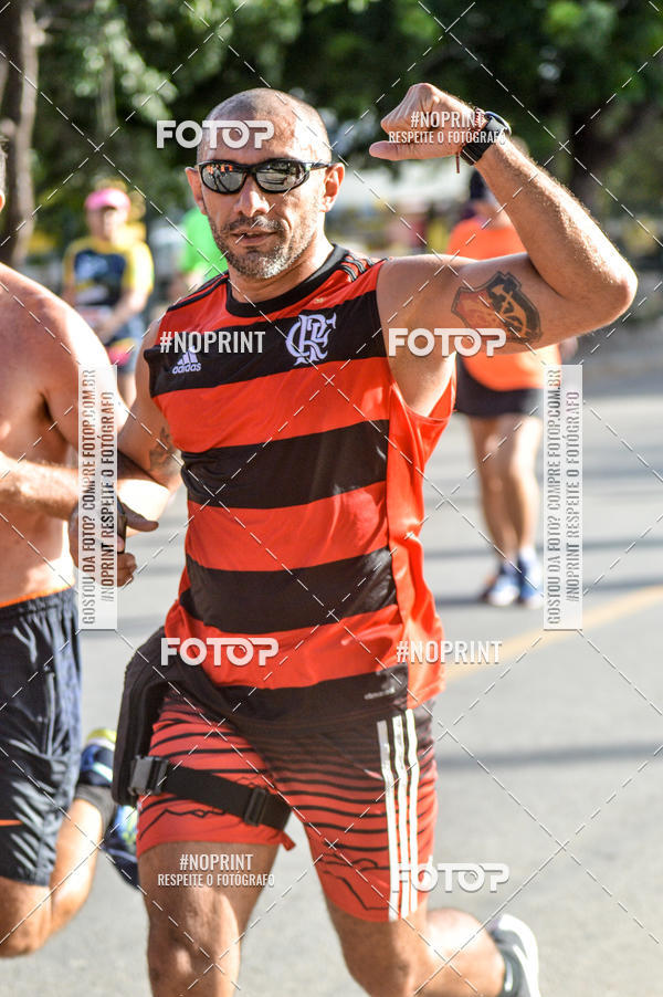 Buy your photos of the event5 Corrida Vida on Fotop
