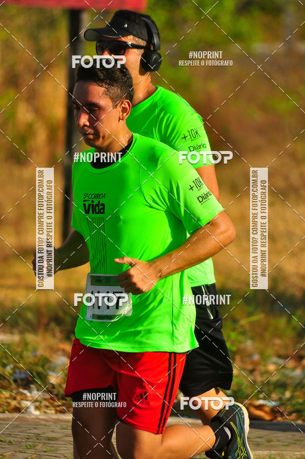 Buy your photos of the event5 Corrida Vida on Fotop