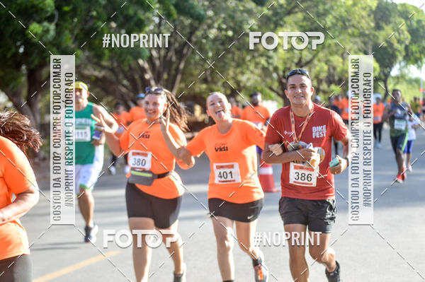 Buy your photos of the event5 Corrida Vida on Fotop