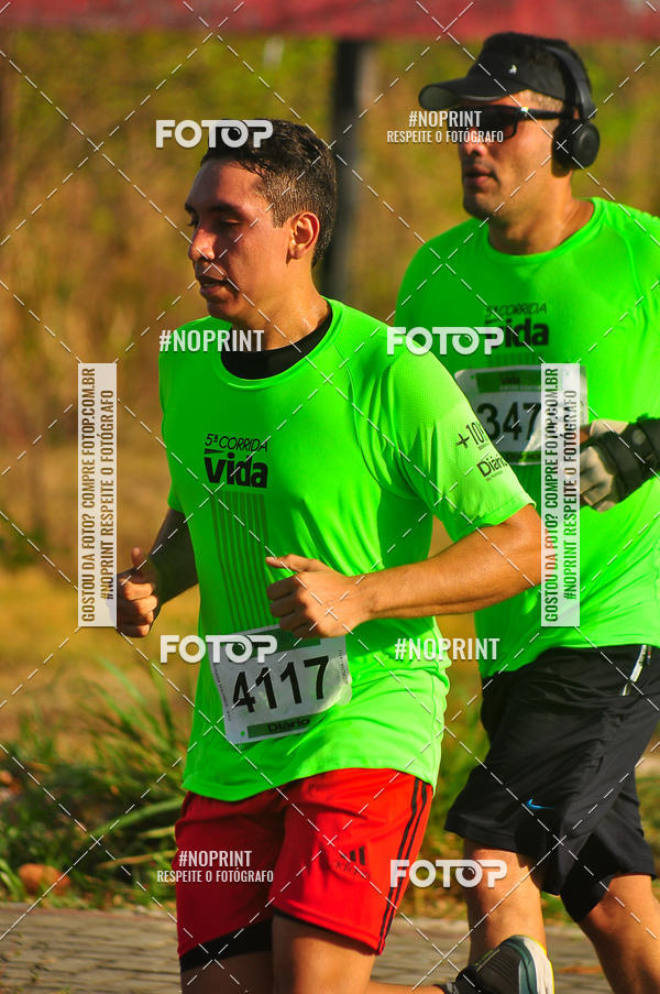 Buy your photos of the event5 Corrida Vida on Fotop