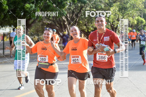 Buy your photos of the event5 Corrida Vida on Fotop