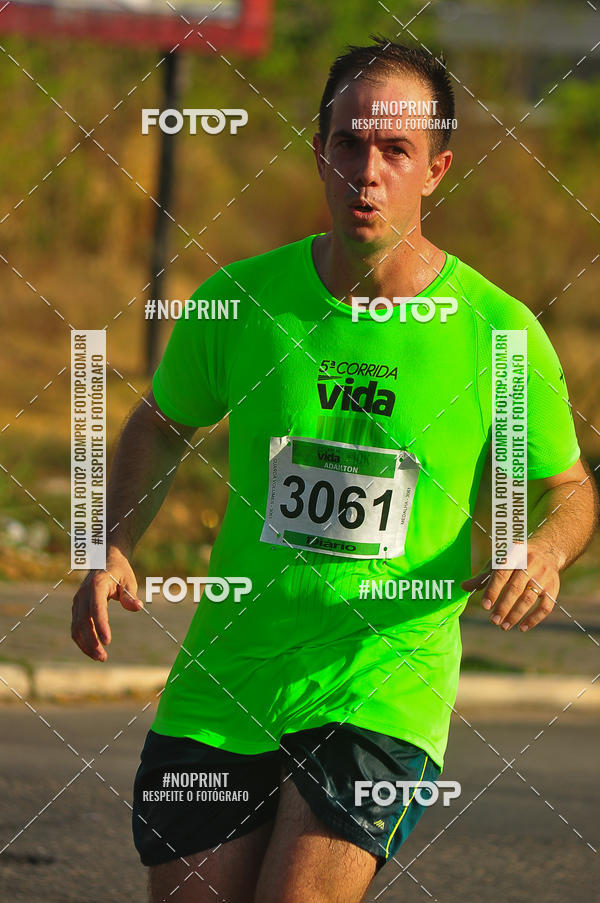 Buy your photos of the event5 Corrida Vida on Fotop