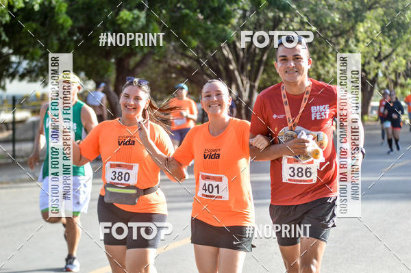 Buy your photos of the event5 Corrida Vida on Fotop