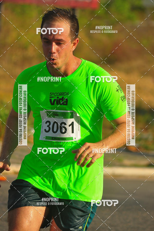 Buy your photos of the event5 Corrida Vida on Fotop