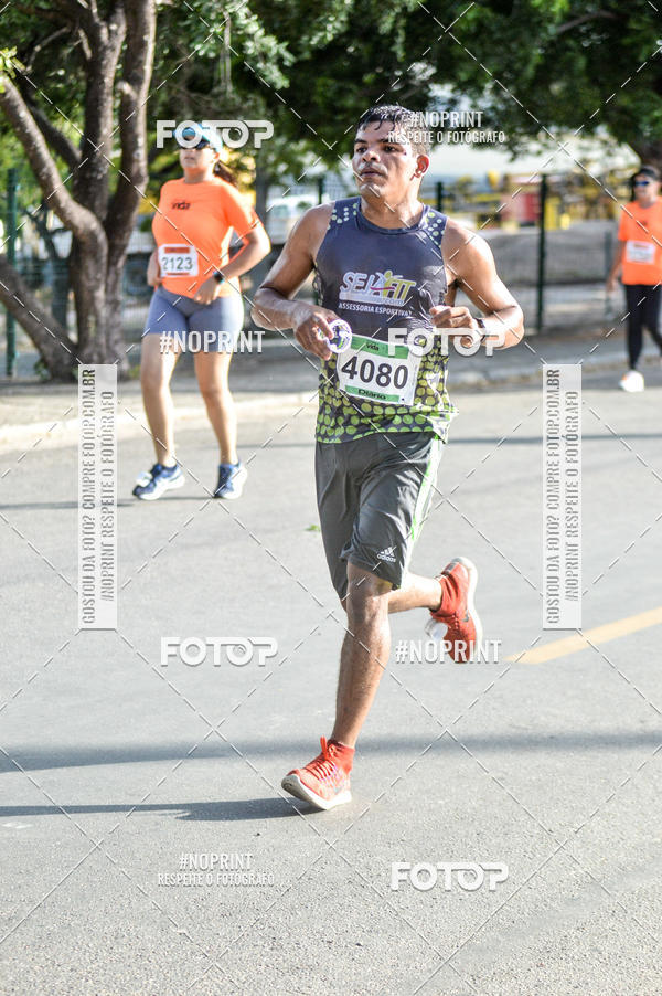 Buy your photos of the event5 Corrida Vida on Fotop
