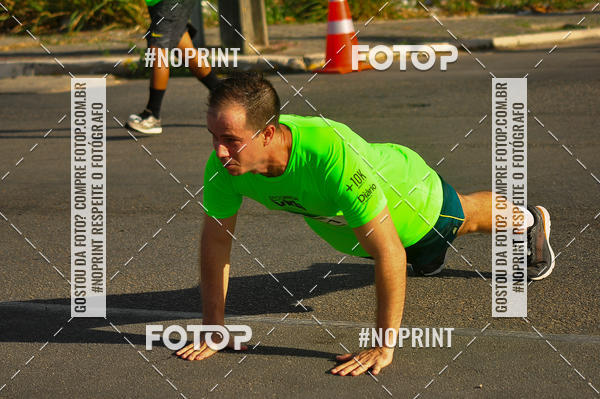 Buy your photos of the event5 Corrida Vida on Fotop