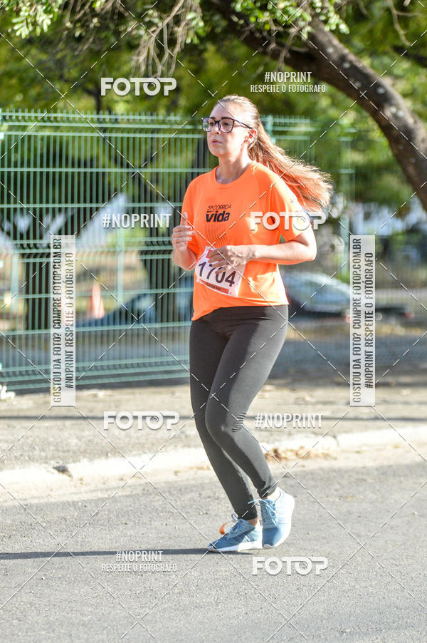 Buy your photos of the event5 Corrida Vida on Fotop