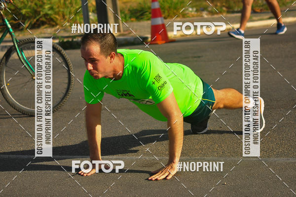 Buy your photos of the event5 Corrida Vida on Fotop