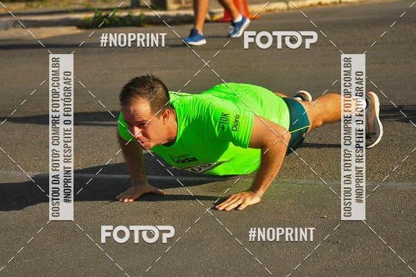 Buy your photos of the event5 Corrida Vida on Fotop