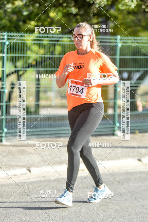Buy your photos of the event5 Corrida Vida on Fotop