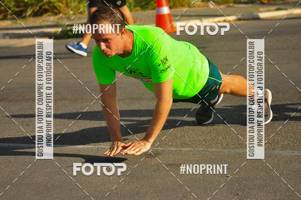 Buy your photos of the event5 Corrida Vida on Fotop