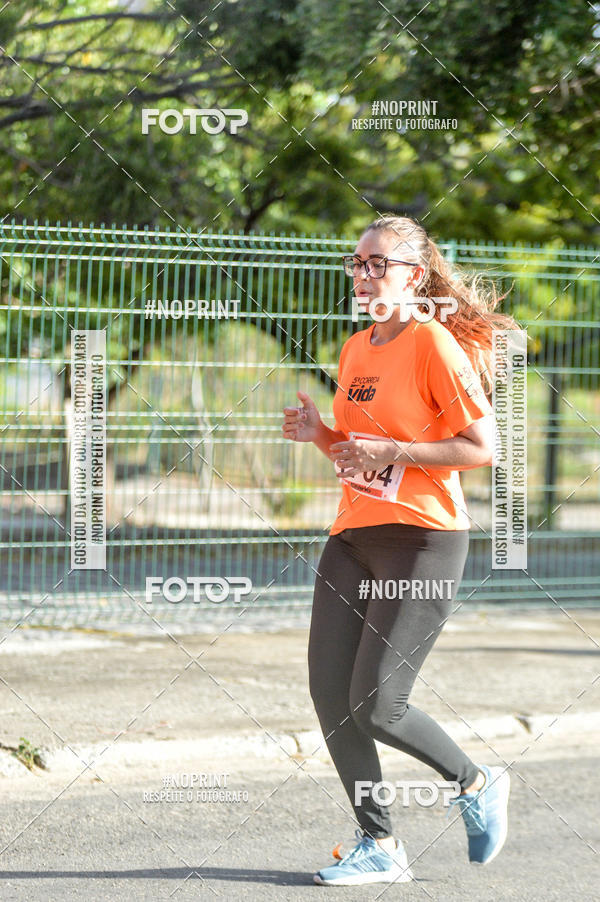 Buy your photos of the event5 Corrida Vida on Fotop