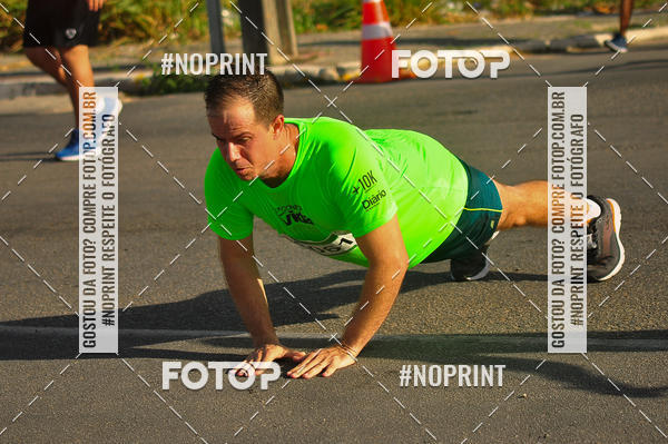 Buy your photos of the event5 Corrida Vida on Fotop