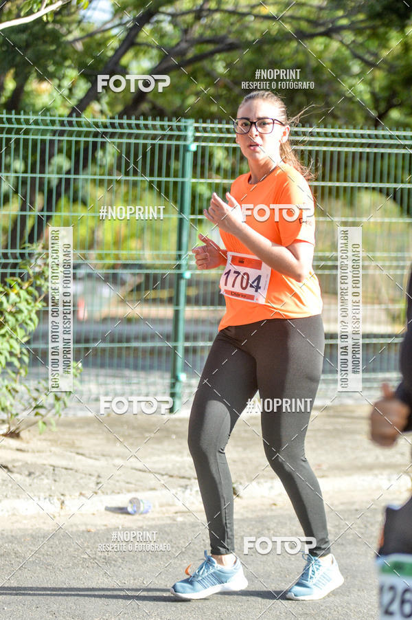 Buy your photos of the event5 Corrida Vida on Fotop