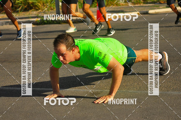 Buy your photos of the event5 Corrida Vida on Fotop