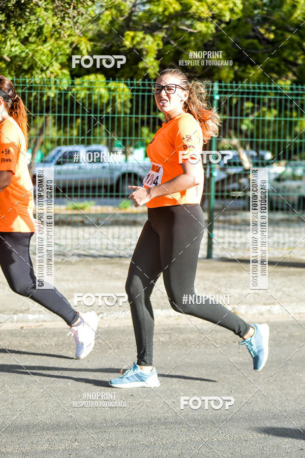 Buy your photos of the event5 Corrida Vida on Fotop