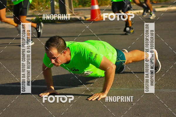 Buy your photos of the event5 Corrida Vida on Fotop