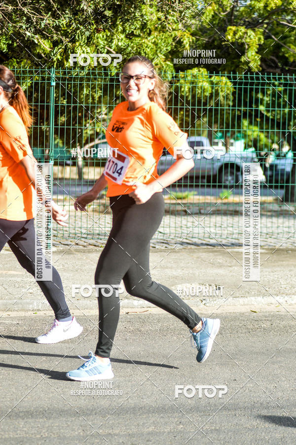 Buy your photos of the event5 Corrida Vida on Fotop