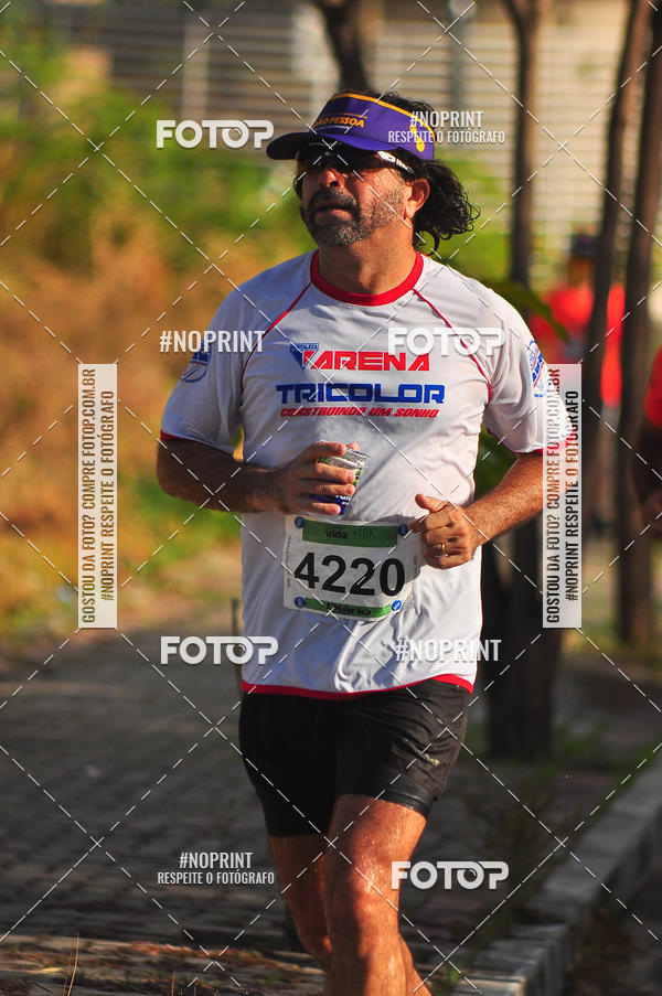 Buy your photos of the event5 Corrida Vida on Fotop