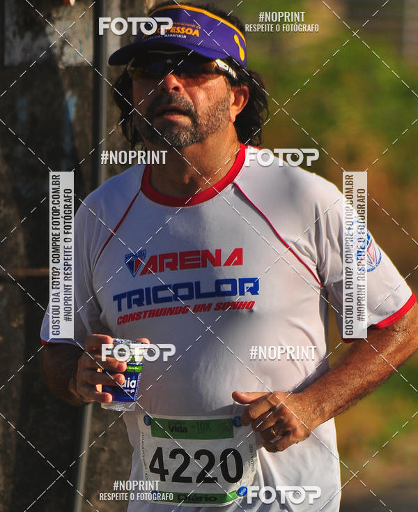 Buy your photos of the event5 Corrida Vida on Fotop